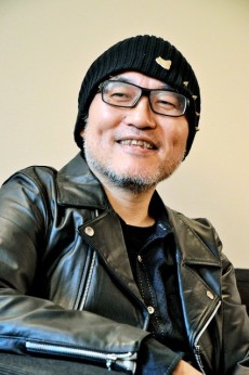 青山刚昌:《名侦探柯南》作者档案与代表作盘点