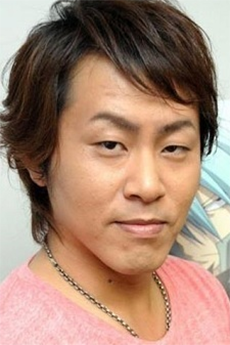 真岛浩:《妖精的尾巴》作者档案与代表作盘点