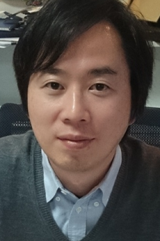岸本齐史:《火影忍者》作者档案与代表作盘点