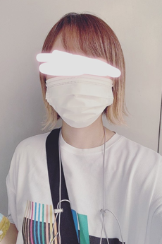 横枪萌果:《【我推的孩子】》作者档案与代表作盘点