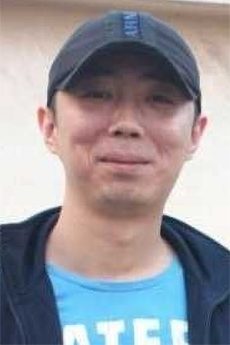 米二:《一人之下》作者档案与代表作盘点