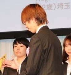 春场葱:《五等分的新娘》作者档案与代表作盘点