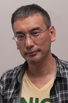 福本伸行:《赌博默示录》作者档案与代表作盘点