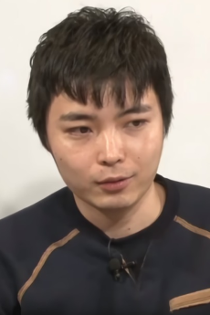 ONE:《一拳超人》作者档案与代表作盘点