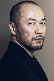 井上雄彦:《灌篮高手》作者档案与代表作盘点