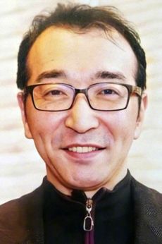 富坚义博:《全职猎人》作者档案与代表作盘点
